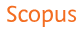 Scopus